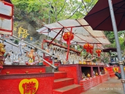 Thumbnail of pic_XF_Liu_018.jpg