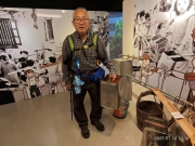 Thumbnail of pic_XF_Liu_029.jpg