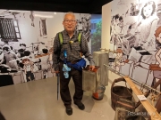 Thumbnail of pic_XF_Liu_030.jpg