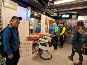 Thumbnail of pic_XF_Liu_031.jpg
