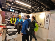 Thumbnail of pic_XF_Liu_032.jpg