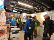 Thumbnail of pic_XF_Liu_033.jpg
