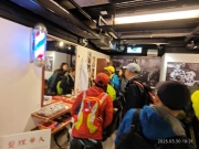 Thumbnail of pic_XF_Liu_034.jpg