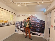 Thumbnail of pic_XF_Liu_036.jpg