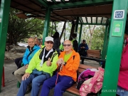 Thumbnail of pic_XF_Liu_040.jpg