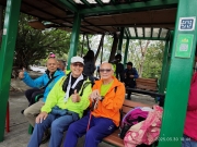Thumbnail of pic_XF_Liu_041.jpg