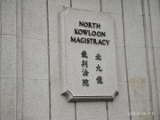 Thumbnail of pic_XF_Liu_047.jpg