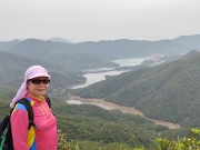 Thumbnail of pic_Anissa_Yip_001.jpg