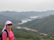 Thumbnail of pic_Anissa_Yip_002.jpg