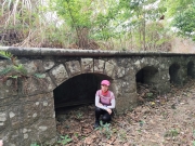 Thumbnail of pic_Anissa_Yip_003.jpg