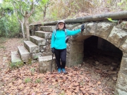 Thumbnail of pic_Anissa_Yip_004.jpg