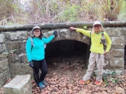 Thumbnail of pic_Anissa_Yip_005.jpg