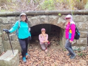 Thumbnail of pic_Anissa_Yip_006.jpg