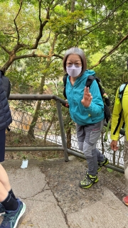 Thumbnail of pic_CL_Yip_009.jpg