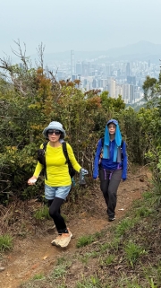 Thumbnail of pic_CL_Yip_017.jpg