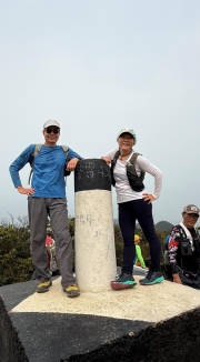 Thumbnail of pic_CL_Yip_019.jpg