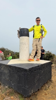 Thumbnail of pic_CL_Yip_020.jpg