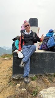 Thumbnail of pic_CL_Yip_033.jpg