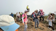 Thumbnail of pic_CL_Yip_046.jpg