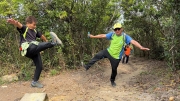 Thumbnail of pic_CL_Yip_051.jpg