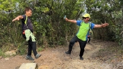 Thumbnail of pic_CL_Yip_052.jpg