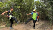 Thumbnail of pic_CL_Yip_053.jpg