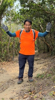 Thumbnail of pic_CL_Yip_054.jpg