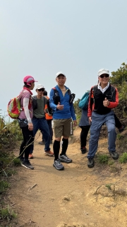 Thumbnail of pic_CL_Yip_056.jpg
