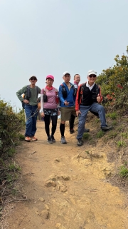 Thumbnail of pic_CL_Yip_058.jpg