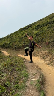 Thumbnail of pic_CL_Yip_060.jpg
