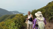 Thumbnail of pic_CL_Yip_061.jpg