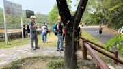 Thumbnail of pic_CL_Yip_082.jpg