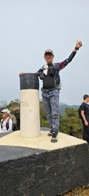 Thumbnail of pic_CW_Ho_001.jpg