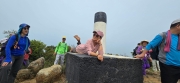 Thumbnail of pic_CW_Ho_004.jpg