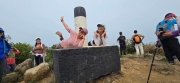 Thumbnail of pic_CW_Ho_005.jpg