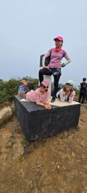 Thumbnail of pic_CW_Ho_006.jpg