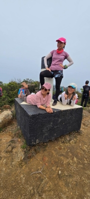 Thumbnail of pic_CW_Ho_007.jpg