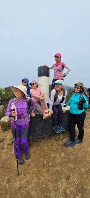 Thumbnail of pic_CW_Ho_008.jpg