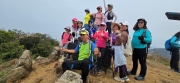 Thumbnail of pic_CW_Ho_010.jpg