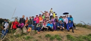 Thumbnail of pic_CW_Ho_011.jpg