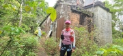 Thumbnail of pic_CW_Ho_012.jpg