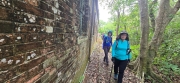 Thumbnail of pic_CW_Ho_013.jpg