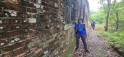 Thumbnail of pic_CW_Ho_014.jpg
