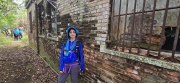 Thumbnail of pic_CW_Ho_015.jpg
