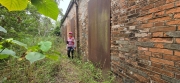 Thumbnail of pic_CW_Ho_016.jpg