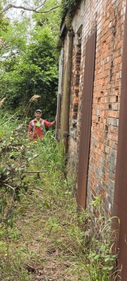 Thumbnail of pic_CW_Ho_018.jpg