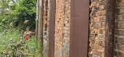 Thumbnail of pic_CW_Ho_019.jpg
