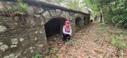 Thumbnail of pic_CW_Ho_020.jpg
