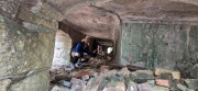 Thumbnail of pic_CW_Ho_021.jpg