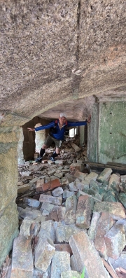 Thumbnail of pic_CW_Ho_023.jpg